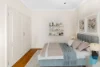 163 Arbour Boulevard, Burnside Heights, Vic 3023-Image