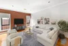 163 Arbour Boulevard, Burnside Heights, Vic 3023-Image