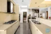 163 Arbour Boulevard, Burnside Heights, Vic 3023-Image