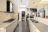 163 Arbour Boulevard, Burnside Heights, Vic 3023-Image