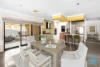 163 Arbour Boulevard, Burnside Heights, Vic 3023-Image
