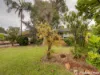 163 Arlunya Avenue, Cloverdale, WA 6105
