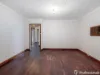 163 Arlunya Avenue, Cloverdale, WA 6105-Image