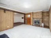 163 Arlunya Avenue, Cloverdale, WA 6105-Image