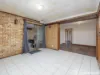 163 Arlunya Avenue, Cloverdale, WA 6105-Image