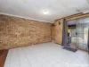 163 Arlunya Avenue, Cloverdale, WA 6105-Image
