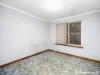 163 Arlunya Avenue, Cloverdale, WA 6105-Image