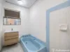 163 Arlunya Avenue, Cloverdale, WA 6105-Image