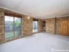 163 Arlunya Avenue, Cloverdale, WA 6105-Image