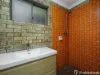163 Arlunya Avenue, Cloverdale, WA 6105-Image