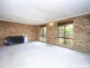 163 Arlunya Avenue, Cloverdale, WA 6105-Image