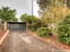 163 Arlunya Avenue, Cloverdale, WA 6105-Image