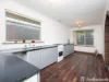 163 Arlunya Avenue, Cloverdale, WA 6105-Image