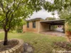 163 Arlunya Avenue, Cloverdale, WA 6105-Image