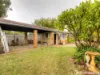 163 Arlunya Avenue, Cloverdale, WA 6105-Image
