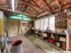 163 Arlunya Avenue, Cloverdale, WA 6105-Image