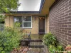 163 Arlunya Avenue, Cloverdale, WA 6105-Image