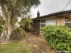 163 Arlunya Avenue, Cloverdale, WA 6105-Image