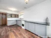 163 Arlunya Avenue, Cloverdale, WA 6105-Image