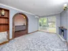 163 Arlunya Avenue, Cloverdale, WA 6105-Image
