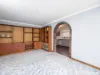 163 Arlunya Avenue, Cloverdale, WA 6105-Image