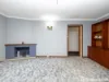163 Arlunya Avenue, Cloverdale, WA 6105-Image