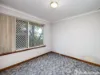 163 Arlunya Avenue, Cloverdale, WA 6105-Image