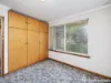 163 Arlunya Avenue, Cloverdale, WA 6105-Image