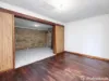 163 Arlunya Avenue, Cloverdale, WA 6105-Image