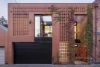 163 Ashworth Street, Middle Park, Vic 3206