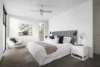 163 Ashworth Street, Middle Park, Vic 3206-Image