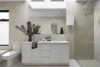 163 Ashworth Street, Middle Park, Vic 3206-Image