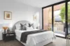 163 Ashworth Street, Middle Park, Vic 3206-Image