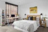 163 Ashworth Street, Middle Park, Vic 3206-Image