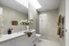 163 Ashworth Street, Middle Park, Vic 3206-Image