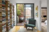 163 Ashworth Street, Middle Park, Vic 3206-Image