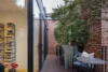 163 Ashworth Street, Middle Park, Vic 3206-Image
