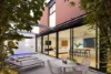 163 Ashworth Street, Middle Park, Vic 3206-Image