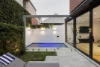 163 Ashworth Street, Middle Park, Vic 3206-Image