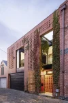 163 Ashworth Street, Middle Park, Vic 3206-Image