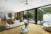 163 Ashworth Street, Middle Park, Vic 3206-Image