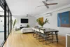 163 Ashworth Street, Middle Park, Vic 3206-Image