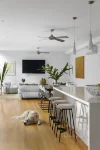163 Ashworth Street, Middle Park, Vic 3206-Image