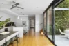 163 Ashworth Street, Middle Park, Vic 3206-Image