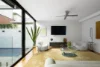 163 Ashworth Street, Middle Park, Vic 3206-Image