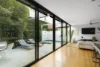 163 Ashworth Street, Middle Park, Vic 3206-Image