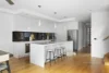 163 Ashworth Street, Middle Park, Vic 3206-Image