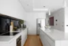 163 Ashworth Street, Middle Park, Vic 3206-Image