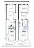 163 Bank Street, South Melbourne, Vic 3205-Floorplan