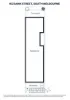 163 Bank Street, South Melbourne, Vic 3205-Floorplan